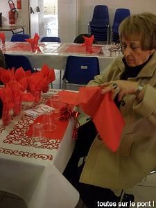 AOBR 2014 02 23 FEVRIER PLAN DE CUQUES - LA SAINT VALENTIN (10)